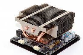 Why would they do a review in 2014 on a 5 gh/s miner. How A Total N00b Mined 700 In Bitcoins Ars Technica