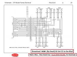 Does anyone have one, or would know what the sensor is next to the ecm. Cummins Signature And Isx Cm870 Ecm Electrical Wiring Diagram Cd Rom 19 99 Picclick