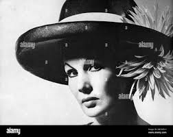 Nigel campbell hi-res stock photography and images