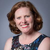 Shaun Joyce Email & Phone Number