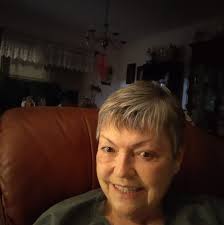 Wanda Burdette White