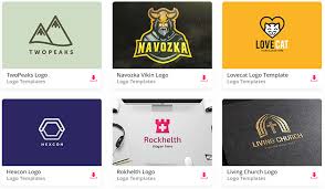 A letterhead design with a bit of personality, is a good halfway house. 60 Beautiful Photoshop Logo Tutorials And Resources Smashing Magazine