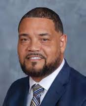 UPMA Legislative Activists Make Their Voices Heard