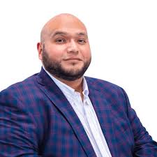 Ruben Osuna's Instagram, Twitter & Facebook