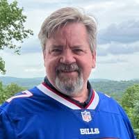 200+ "Repman" profiles