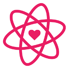 Github React Icons React Icons Svg React Icons Of Popular Icon Packs