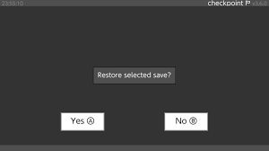 We need some kind of transfer system so we can enjoy addons on all platforms. How To Install Custom Maps Texture Packs And Addons For Minecraft Bedrock For Nintendo Switch Gbatemp Net The Independent Video Game Community
