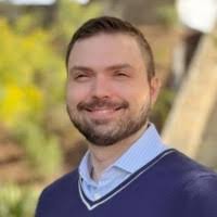 16800+ "Neff" profiles