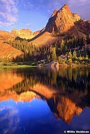 Salt Lake City Rundown Including Map Cool Places To Visit Salt Lake City Utah Places To Visit