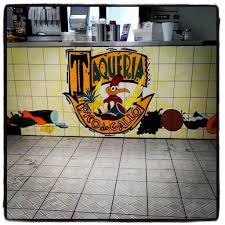 3225 north swan road, tucson, az 85712. Pin On A Crochet Microscope