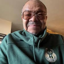 Nice throw Love...way to ruin a great defensive game