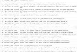 Back to black album track listings and. La Leggenda Di Ls Studios Vive Nel Dark Web E Non Solo