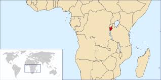Image result for burundi