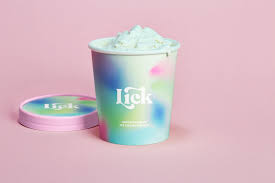 Download Ice Cream Mockup Projects Photos Videos Logos Illustrations And Branding On Behance