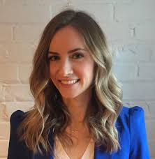 Ipsos Curation: Harnessing insights in times of Corona & beyond