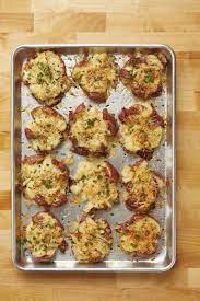 You Ve Got To Try Crash Hot Potatoes Recipe In 2020 Crash Hot Potatoes Recipes Dog Food Recipes