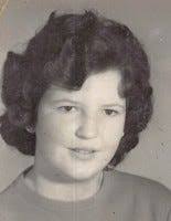 Patricia Mace Worcester Obituary