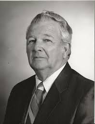 Obituary information for Clyde D. Linzay, Jr.