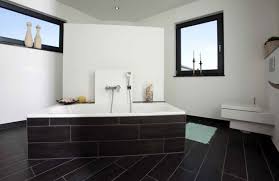 Stadtvilla Freiberger In 2020 Baumeister Haus Stadtvilla Villa