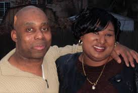 Donna Walker-Ross Obituary (1956