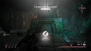 We did not find results for: Remnant From The Ashes Swiftness Trait Guide Gamewatcher