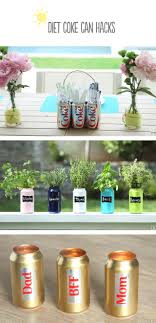 Pin On Home Decorating Projects