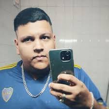 Ivan Figueroa (@FigueroaaIvan)