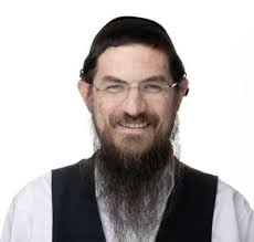 Fidelity Payment Services CEO And Leadership: Executives and Demographics