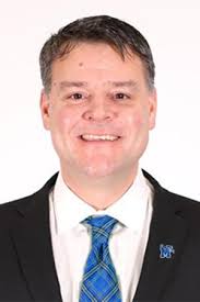 Tiger Football Camps