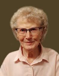 Obituary for Beverly Jean (Holthaus) Bradley