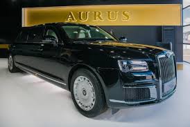 Российский проект кортежстраховаться у меня: Limuzin Aurus Kak U Putina Teper Mozhno Kupit On Stoit Kak Shest Lamborghini Urus Motor