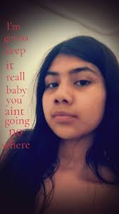 No Jarrell Run The Route Ima Keep Real with You