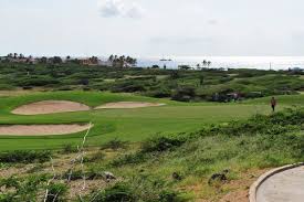 Relief is permitted for the lie of the ball only. Tierra Del Sol Golf Course All Square Golf