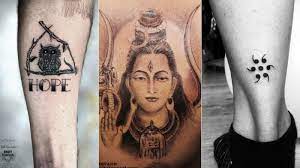 Many adults have used behavior modification programs to quit smoking, eat healthily, exercise regularly, work harder, and reach other various goals. World Mental Health Day Positive Tattoos You Can Get To Alleviate Depression