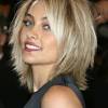 Pin this article to your hairstyles board on pinterest so you can always come back. Https Encrypted Tbn0 Gstatic Com Images Q Tbn And9gcsihzjxiyj Rbrovll5 W Pobkitl54s B Wai4t6o Usqp Cau