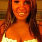 Jenna Ford (jennamichelle94)