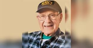 Thomas N. Titus Obituary