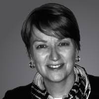 Pamela Barta Moreno, Ph.D., RN