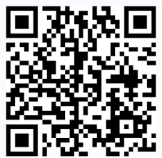 Use this for inventory, cycle count, marketing event scanning, attendance, or other times where scanning to make a list is needed.… How To Scan Barcode From Mobile Browsers By Rachel J Medium
