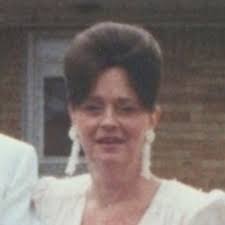 Ruthanne Crawford Obituary October 19, 2005