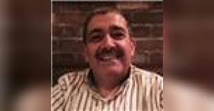 Sandro Pietropaolo Obituary