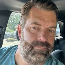 BEST of Dublin Beard Trim