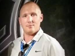 Humboldt Broncos bus crash: Chris Beaudry is lone surviving coach