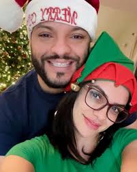 Jenny Lopes (@itsjennylopes) • Instagram photos and videos