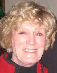 Beverly Schultz Obituary (1932