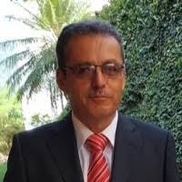 50+ "Armando Rico" profiles