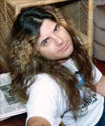 Tony Ianni Obituary (2011)