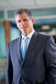 Rochdale hospital trust appoints new governors to represent the public