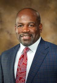 Extension Cord Newsletter June 2022