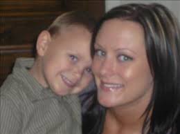 Wayne Nix Obituary and Online Memorial (2006)